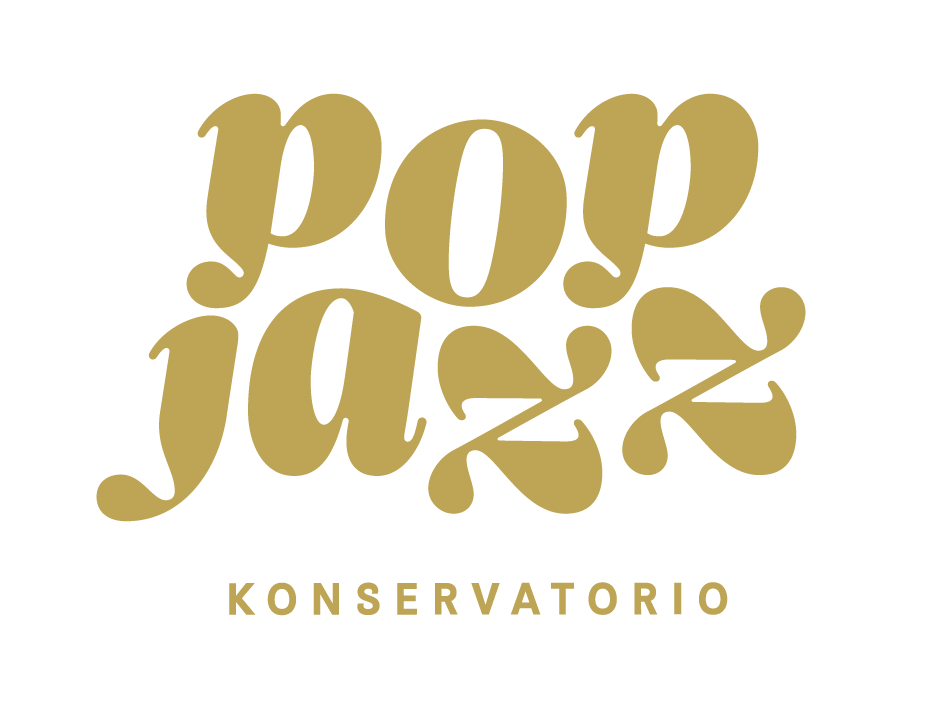 Pop & Jazz Konservatorio